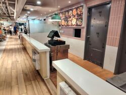 Katong Shopping Centre (D15), Retail #573437461